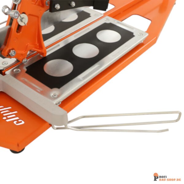 nortonclipper/Norton_Clipper_70184607906 IMG_04 02.png_219545